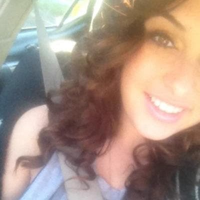 Devyn Vanya Swift avatar