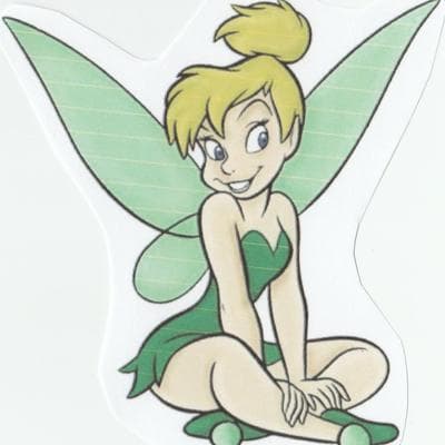 Anna Mae Matlock avatar