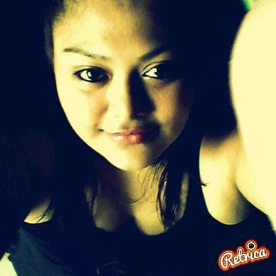 Cynthia M Pazos avatar