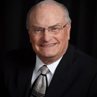 Gene T Crabtree avatar