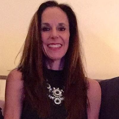 Lexie Huether avatar