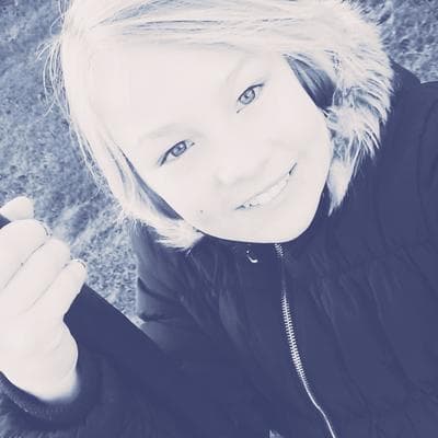 Nyssa J Renner avatar