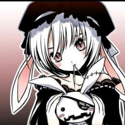 Eric Joseph Piaskowski avatar
