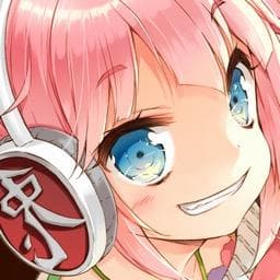 Shell Lindsay avatar