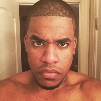 Jonathan Patterson avatar