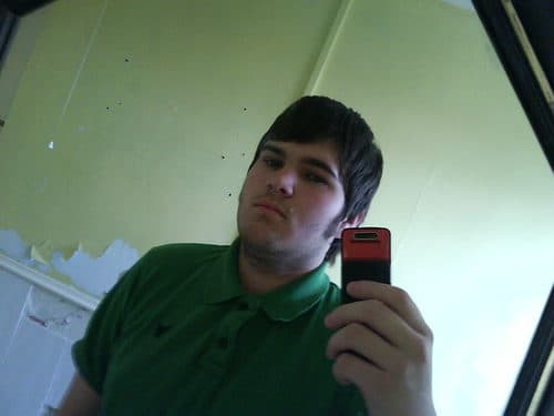 Ryan L Jacobs avatar