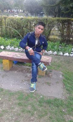 Dawn R Suttle avatar