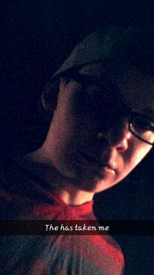 Robert Key avatar