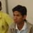 Amnat Jacobs avatar