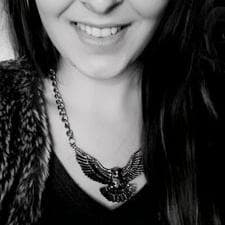 Virginia M Scheper avatar