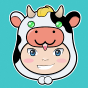 Tuan Anh Tran avatar