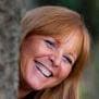Connie Lou Te Davison avatar