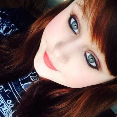 Haley Dallin avatar
