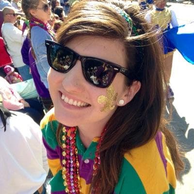 Tammy S Shutter avatar
