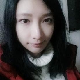 Kimcuc Thi Nguyen avatar