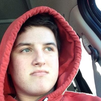 Duane George Jacobs avatar