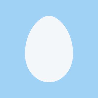 Debra Jean Swift Jr. avatar