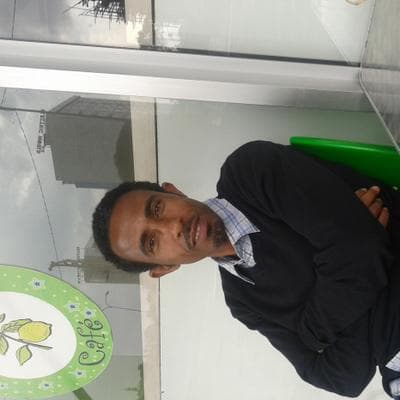 David Ray Interrante avatar