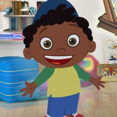 Kip Harbison avatar