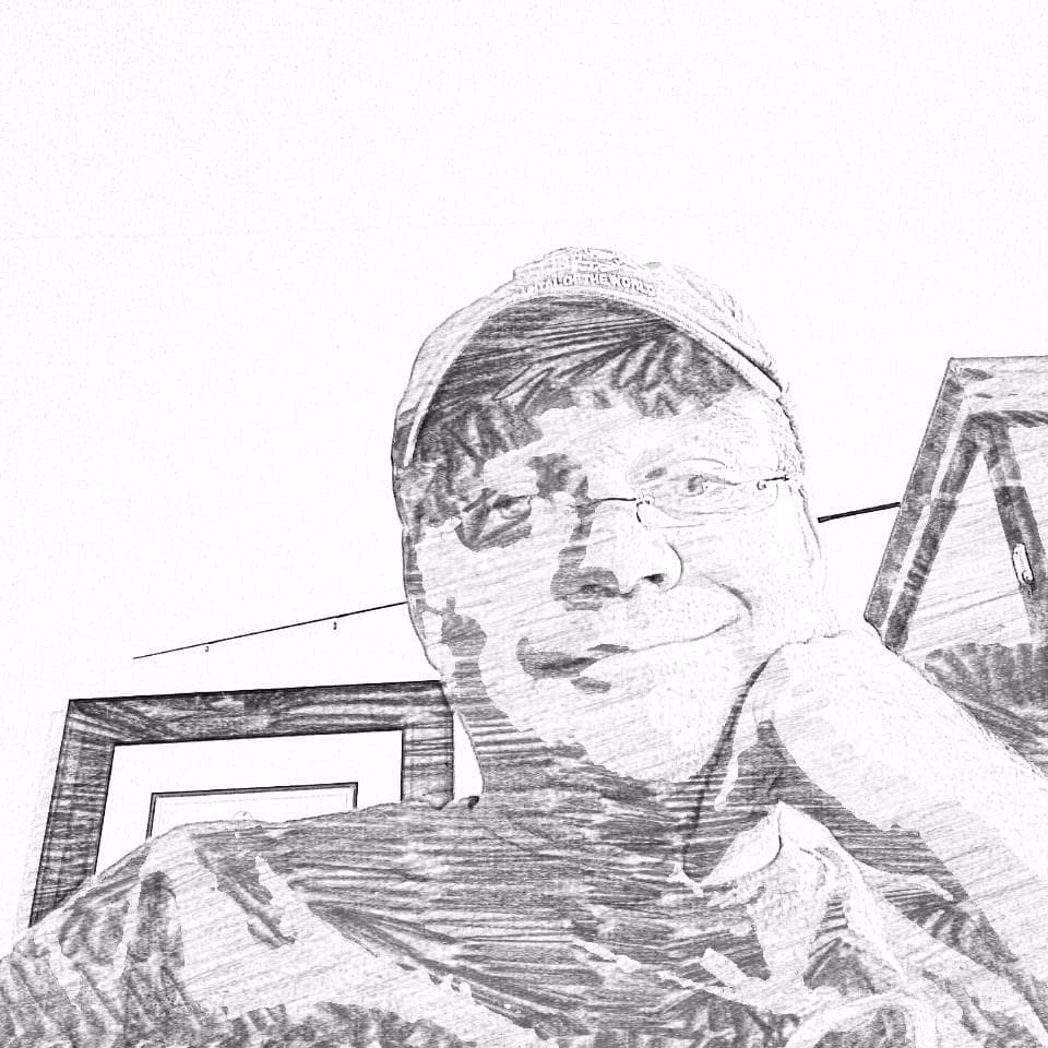 Ronald W Mohnkern Jr. avatar