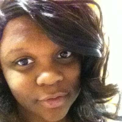 Ruby Jean Campbell avatar