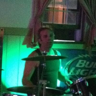 Dalerobert Stackhouse avatar