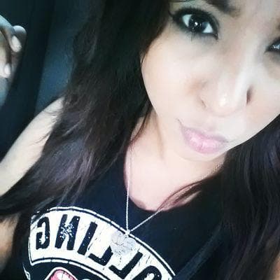 Ruby Ann Lopez avatar