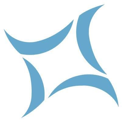 Jamie Jo Harrington avatar