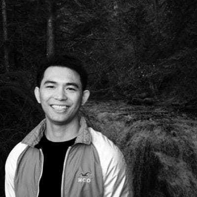 Khanh Ngoc Tran avatar