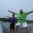 Christin Faith Mathis avatar