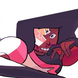 Jason J Shellnut avatar