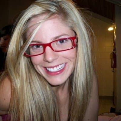 Kathryn Sohm avatar