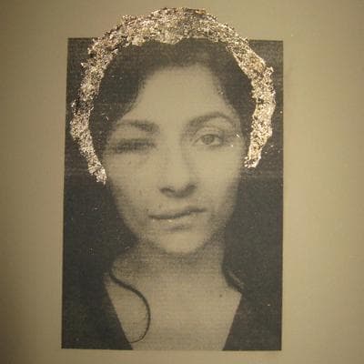 Allie LaBrie avatar