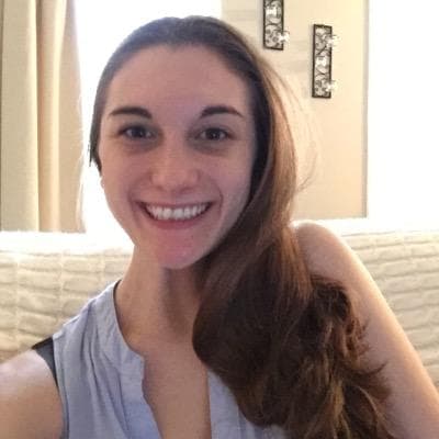 Amy Beth Lessard avatar