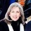 Karen E Behrendt avatar