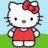 Ruby Conger avatar