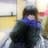 Thuy Huong Tran avatar