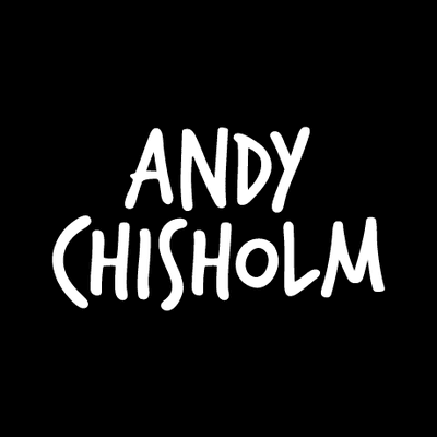 Stephen Donald Chisholm avatar