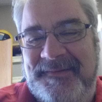Andrew Roderick avatar