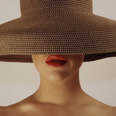 Diane Elle Spalding avatar
