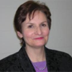 Carmen Rivera Gonzalez avatar