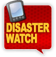 Donna S Weimer avatar