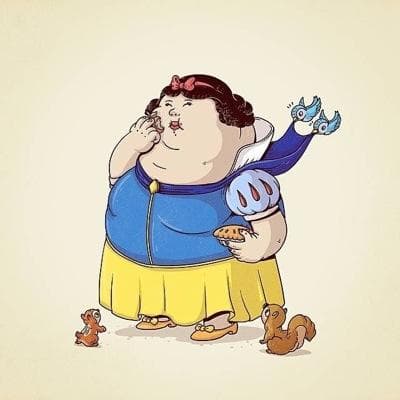 Spring Eve Murray avatar