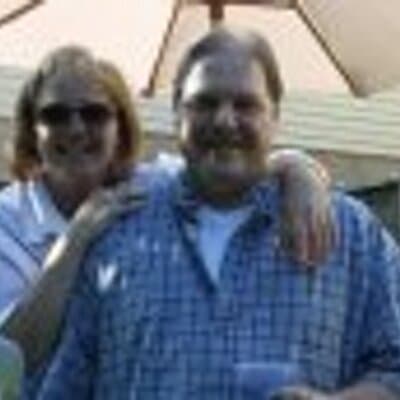 Jonathan H Locklear avatar