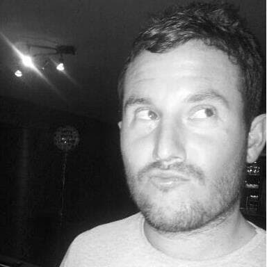 Struan Murray avatar