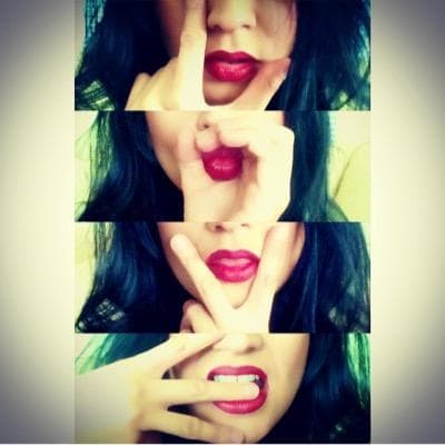 Pearl Ann Rust avatar