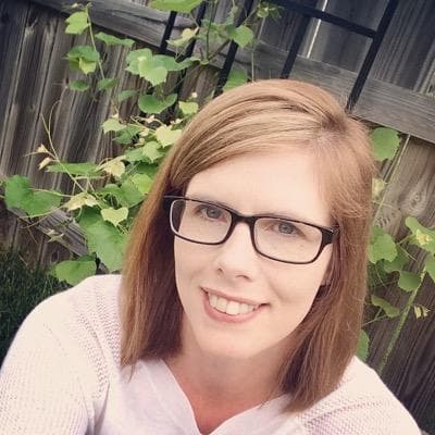Stephanie L Linebaugh avatar