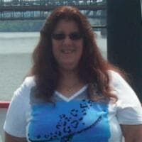 Edith M Booth avatar