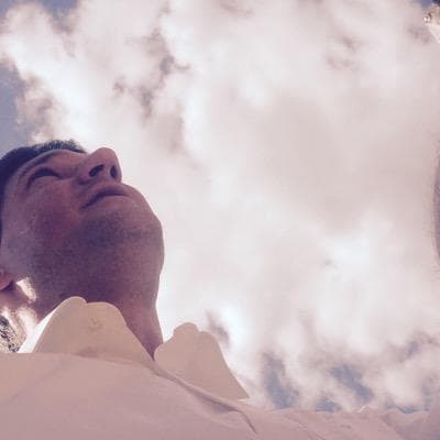 Thomas J Spring avatar