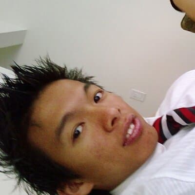 Michael Tran avatar